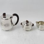 694 6095 Kaffeservis